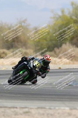 media/Apr-18-2025-CVMA Friday Practice (Fri) [[88baa45499]]/Racer 2/Session 4 (Turn 2)/